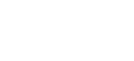 Crown Remodeling LLC Logo