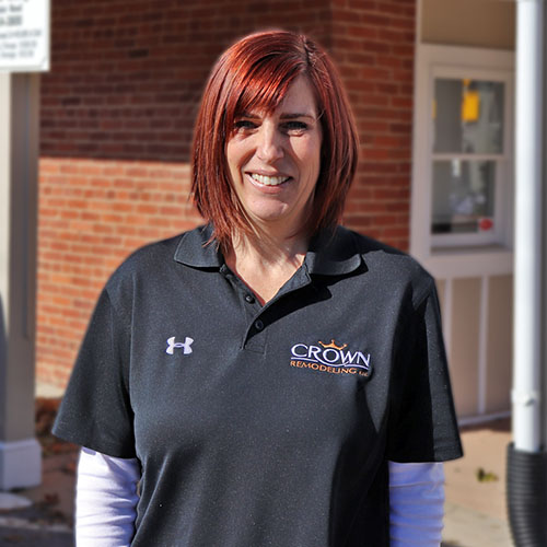 Kim Matalik