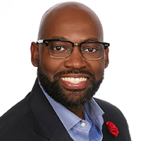 Ken Goodin Realtor